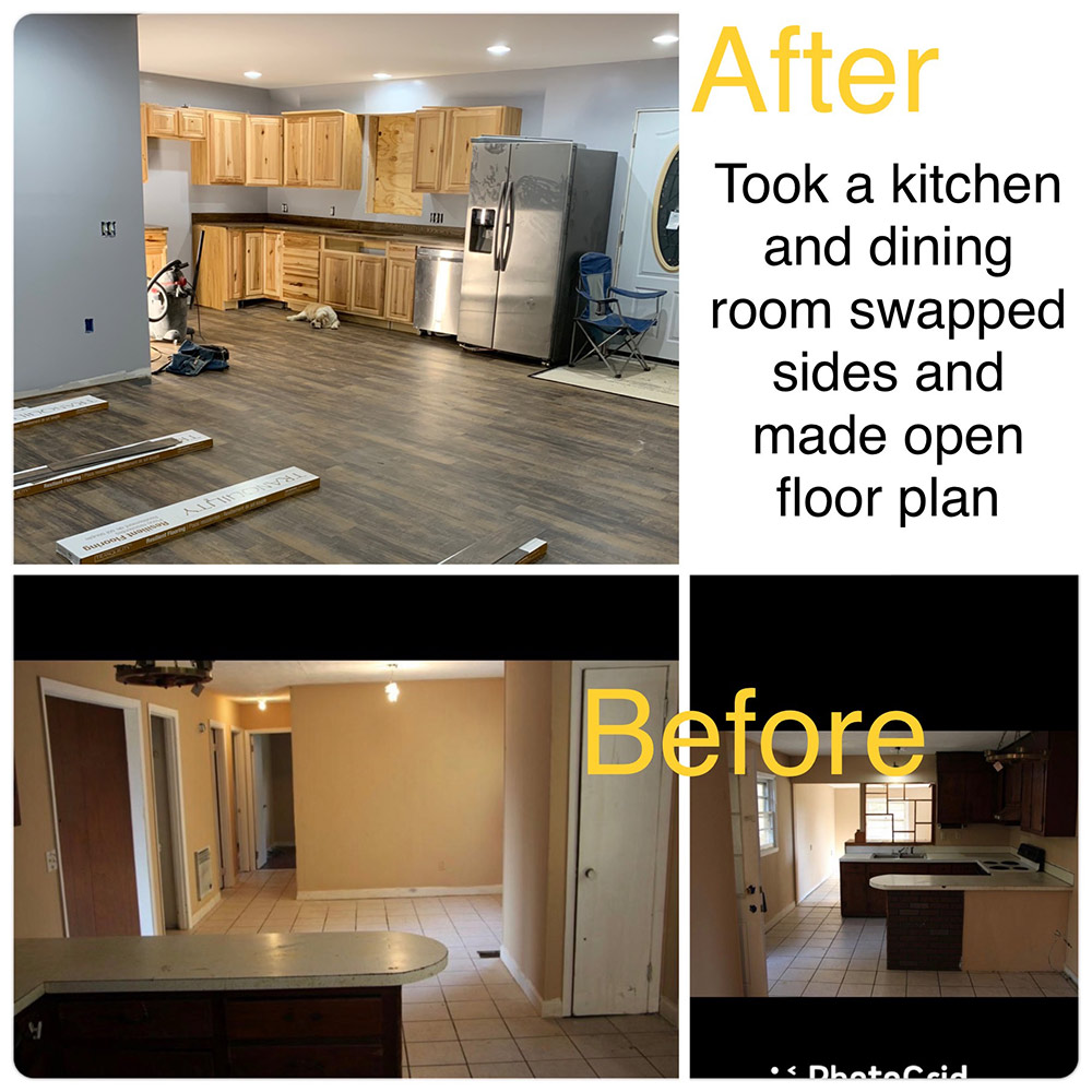 kitchens_before_after_E0921